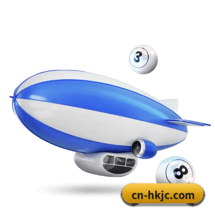 澳门六合彩 APP | MacauLotto