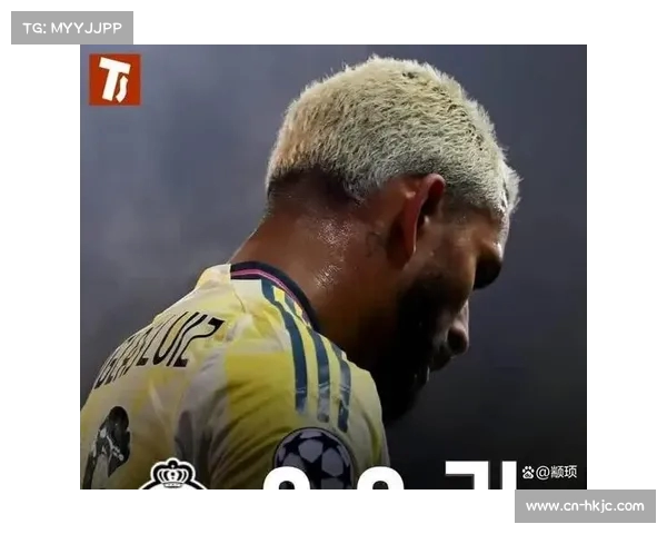 亚特兰大创造历史前七轮意甲五场零封却无一胜绩的尴尬境地 亚特兰大创造历史前七轮意甲五场零封却无一胜绩的尴尬境地