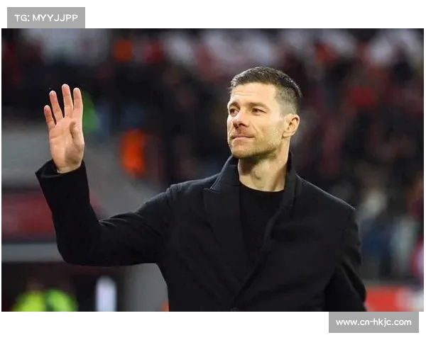 勒沃库森誓将不败之路进行到底 盼阻拦拜仁脚步再创新纪录 勒沃库森誓将不败之路进行到底 盼阻拦拜仁脚步再创新纪录