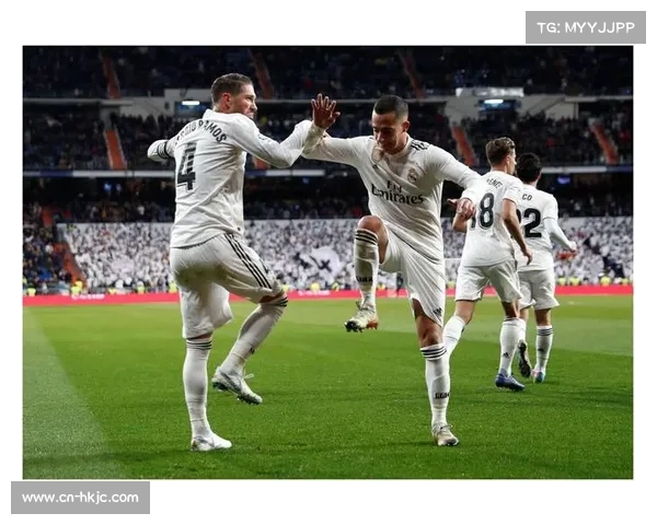 吕迪格制胜头球助皇马反超皇社成功晋级国王杯决赛精彩瞬间回顾 吕迪格制胜头球助皇马反超皇社成功晋级国王杯决赛精彩瞬间回顾