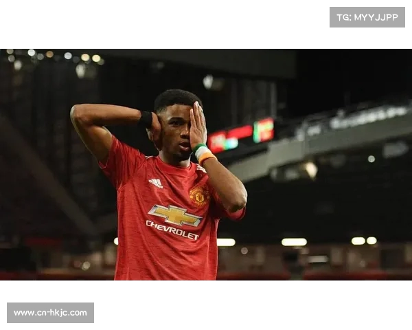 基耶萨希望离队曼联成首选不然与桑乔互换方案讨论 基耶萨希望离队曼联成首选不然与桑乔互换方案讨论