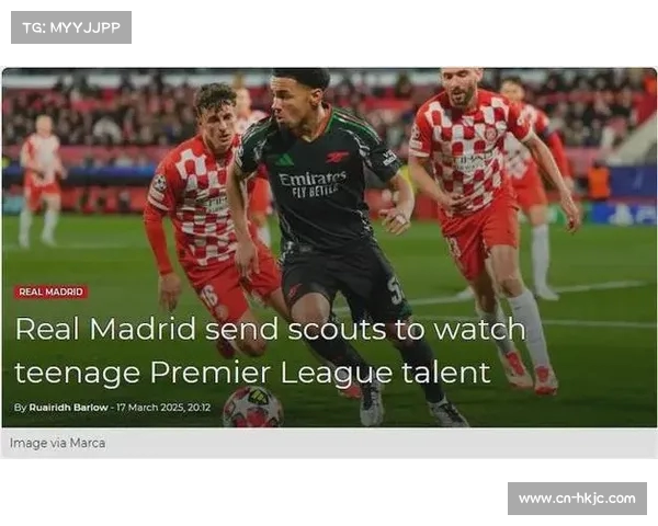 如果阿森纳引入伊萨克球队实力将实现质的飞跃与蜕变 如果阿森纳引入伊萨克球队实力将实现质的飞跃与蜕变