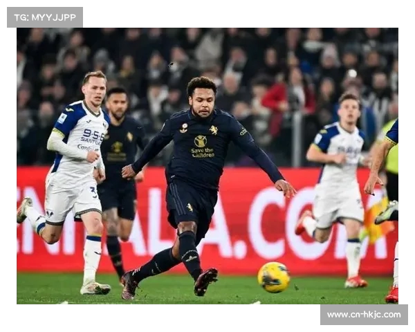 尤文逆袭重返霸主地位 本赛季表现惊艳再创辉煌 尤文逆袭重返霸主地位 本赛季表现惊艳再创辉煌