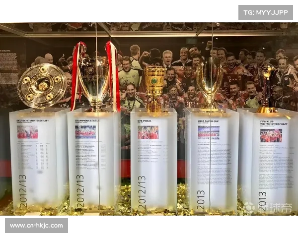 拜仁名字由来探秘以及球迷都是女生的趣味说法 拜仁名字由来探秘以及球迷都是女生的趣味说法