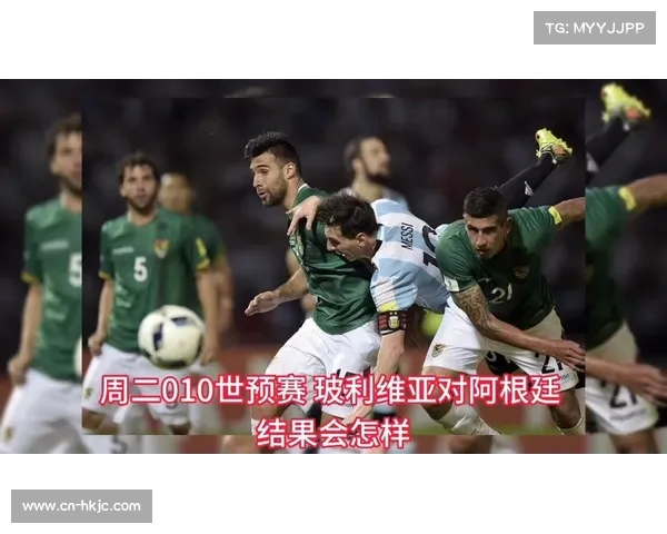 智利对决巴西的比赛时间及智利与阿根廷的军力对比分析 智利对决巴西的比赛时间及智利与阿根廷的军力对比分析