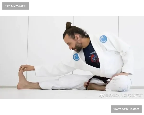 提升巴西柔术表现的力量训练方法与技巧解析 提升巴西柔术表现的力量训练方法与技巧解析