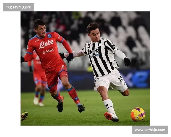 本世纪各项赛事不败排行榜 尤文图斯以43场领跑榜首