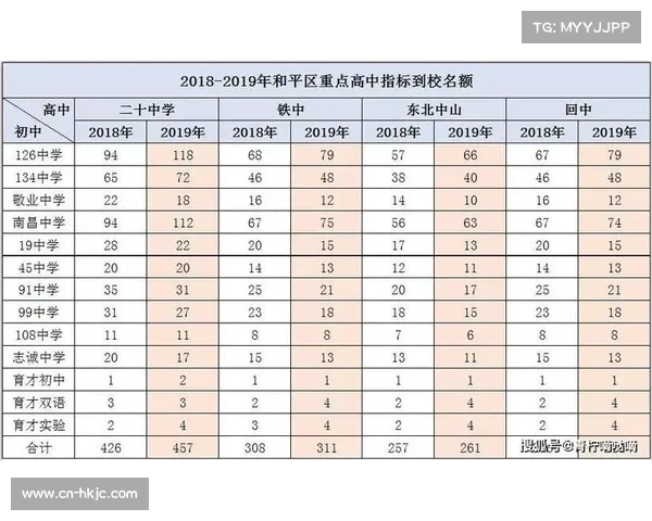欧洲杯名额分配详解揭秘参赛国家的资格分配规则与流程