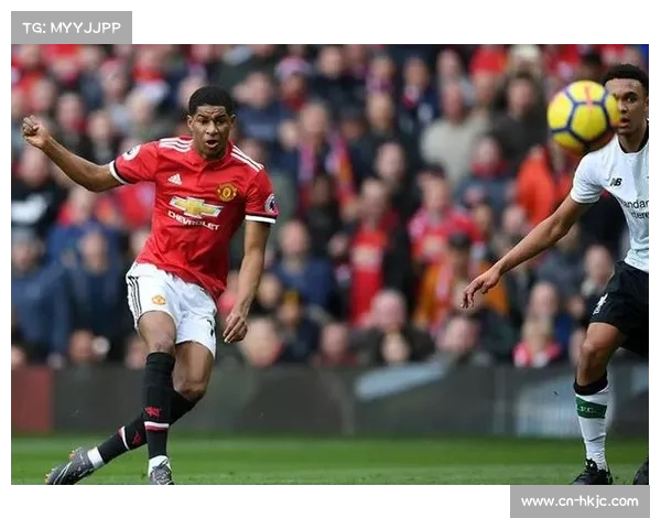 毛剑卿反击质疑者强势回击至少赢过巴西你们做了什么 毛剑卿反击质疑者强势回击至少赢过巴西你们做了什么