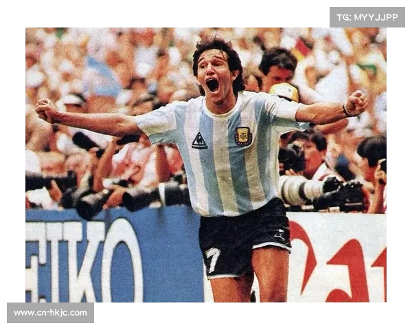 法甲薪资排行榜揭晓 巴黎俱乐部包揽前十二登贝莱薪酬最高 法甲薪资排行榜揭晓 巴黎俱乐部包揽前十二登贝莱薪酬最高