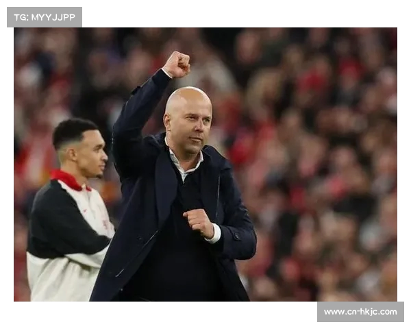 瓜帅赛后点评球队表现出色 纽卡更具侵略性渴望胜利