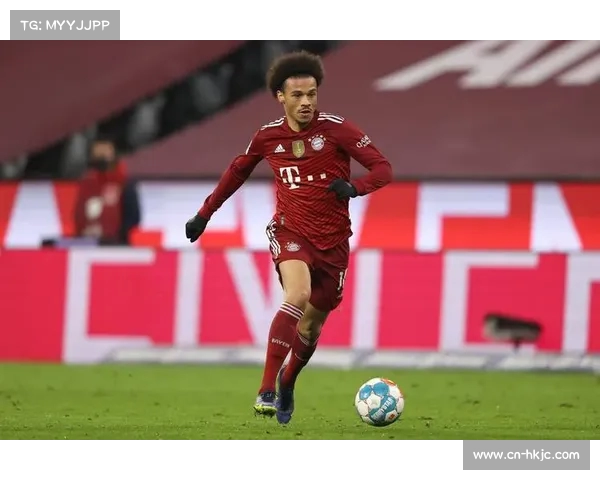 约翰内斯·内斯肯斯与盖德·穆勒的传奇足球之路与伟大成就解析