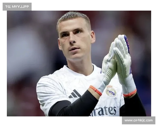 皇马标价3000万欧元欲与凯帕互换门将卢宁 皇马标价3000万欧元欲与凯帕互换门将卢宁