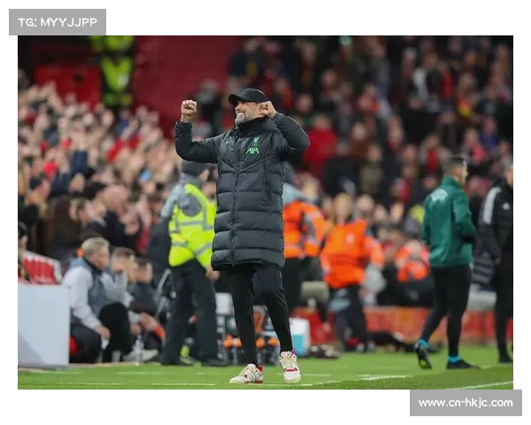 范迪克展望足总杯对曼联 强调比赛艰难期待球队获胜 范迪克展望足总杯对曼联 强调比赛艰难期待球队获胜