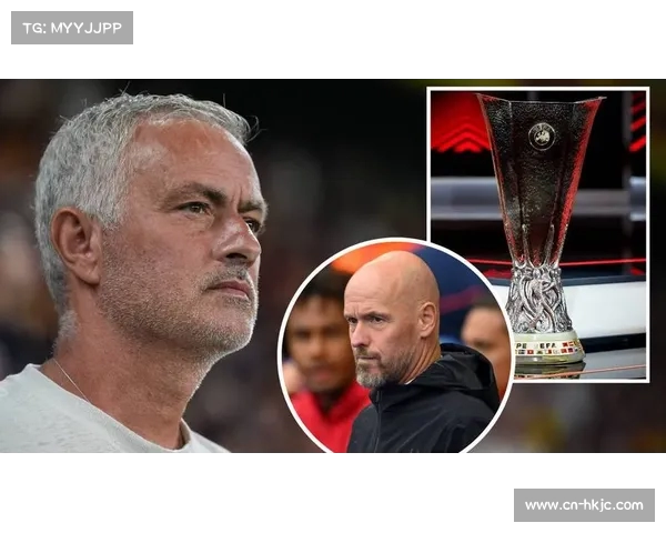 英媒曝曼联队员对滕哈格下课传言表态犹疑不定 英媒曝曼联队员对滕哈格下课传言表态犹疑不定