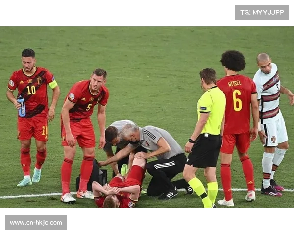 今晚凌晨三点精彩对决回顾赛果分析揭晓各队表现亮点与不足之处 今晚凌晨三点精彩对决回顾赛果分析揭晓各队表现亮点与不足之处