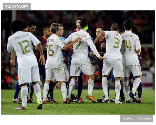 全球足球联赛积分榜分析揭示各球队实力对比与竞技状态 全球足球联赛积分榜分析揭示各球队实力对比与竞技状态