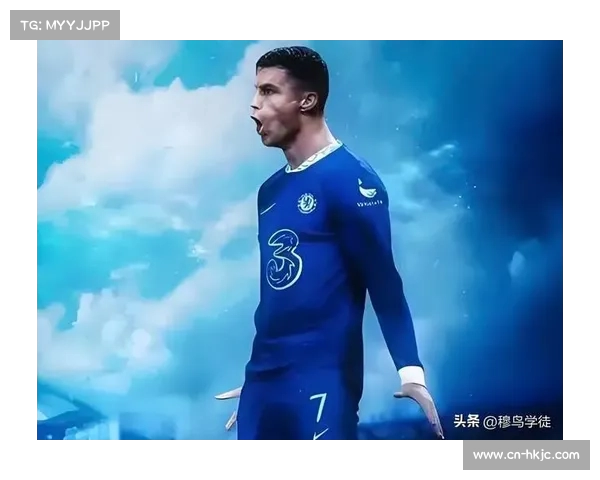 切尔西遭遇进攻危机连续四场未能破门盼早日破冰重回巅峰 切尔西遭遇进攻危机连续四场未能破门盼早日破冰重回巅峰