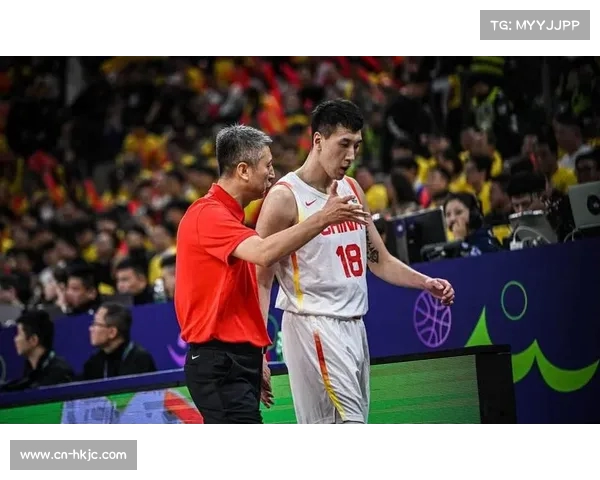 别再安于现状 男篮新秀后卫成未来希望与郭士强创新之路 别再安于现状 男篮新秀后卫成未来希望与郭士强创新之路