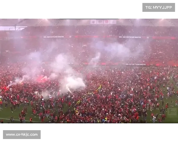 卫冕冠军勒沃库森惨遭比勒菲尔德逆袭无缘德国杯决赛 卫冕冠军勒沃库森惨遭比勒菲尔德逆袭无缘德国杯决赛