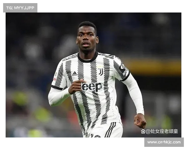 博格巴在曼联的位置与法国足坛禁药风波的关系分析 博格巴在曼联的位置与法国足坛禁药风波的关系分析