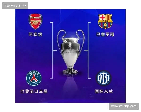 回顾欧冠14 见证历史上最激情澎湃的赛季回忆与传奇对决 回顾欧冠14 见证历史上最激情澎湃的赛季回忆与传奇对决