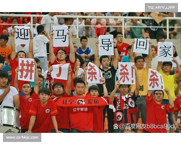 国足对决韩国梦魇再现 胜负难测出线悬念重重 国足对决韩国梦魇再现 胜负难测出线悬念重重