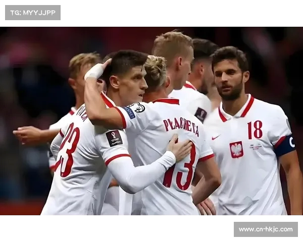 墨西哥能否抵挡莱万的攻击波兰与墨西哥的较量预测分析 墨西哥能否抵挡莱万的攻击波兰与墨西哥的较量预测分析