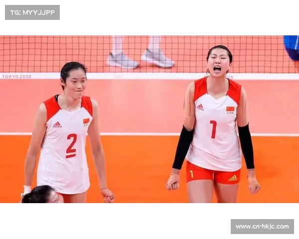 女排欧冠四强决战即将开启 朱婷袁心玥对决科内利亚诺拼智勇 女排欧冠四强决战即将开启 朱婷袁心玥对决科内利亚诺拼智勇