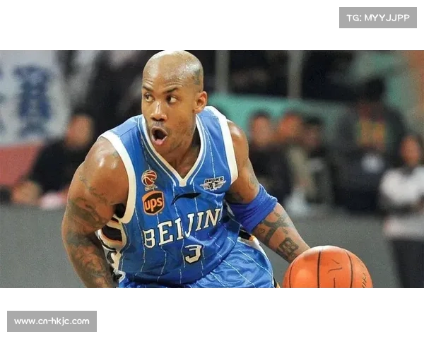 姚明赞马布里三冠成就 共同见证NBA历史辉煌岁月 姚明赞马布里三冠成就 共同见证NBA历史辉煌岁月