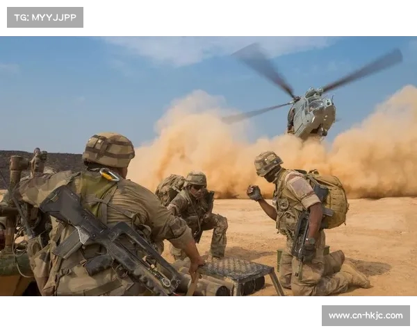 巴伦西亚多线作战压力山大,能否逆风翻盘值得关注 巴伦西亚多线作战压力山大,能否逆风翻盘值得关注