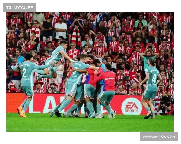 巴萨誓言赛前全力以赴力争大胜全取三分寻求连胜之路 巴萨誓言赛前全力以赴力争大胜全取三分寻求连胜之路