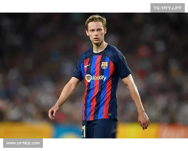 德容渴望改变现状坚持不降薪离队寻求更好的发展机会 德容渴望改变现状坚持不降薪离队寻求更好的发展机会