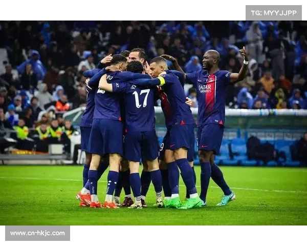 巴黎圣日耳曼上赛季工资支出创历史新高达到七亿二千八百万欧元 巴黎圣日耳曼上赛季工资支出创历史新高达到七亿二千八百万欧元