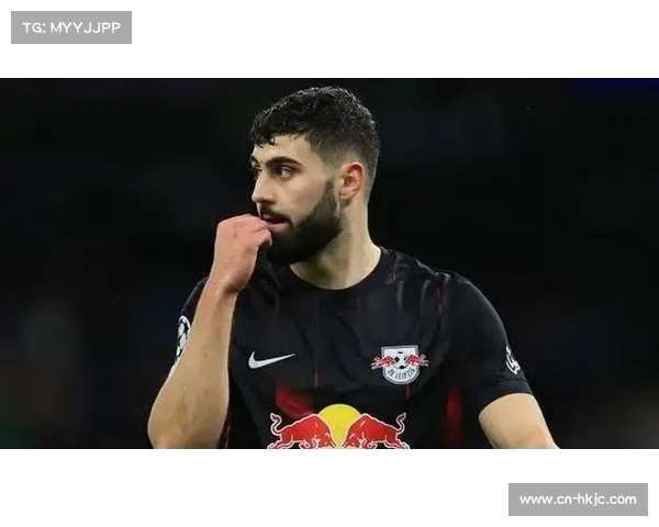 曼城以1.1亿欧元签下瓦迪奥尔 回租计划引发关注