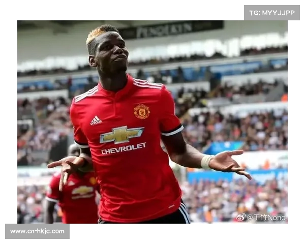 曾遭禁训的英超明星球员大揭秘 苏神博格巴范迪克榜上有名 曾遭禁训的英超明星球员大揭秘 苏神博格巴范迪克榜上有名