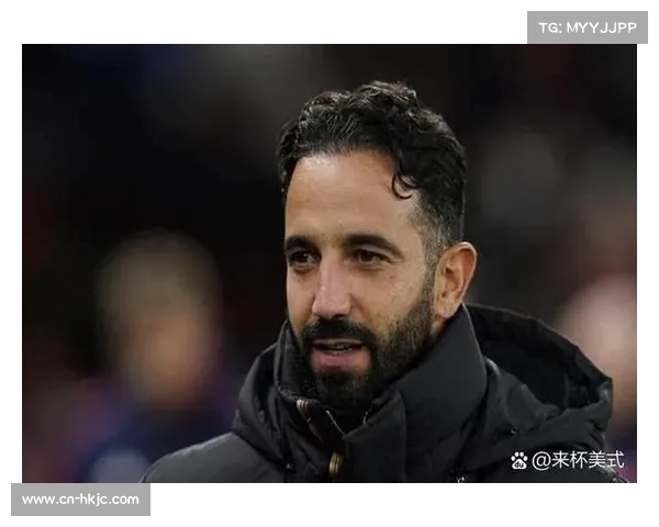 曼联分析师揭示C罗影响个别球员表现下滑真相 曼联分析师揭示C罗影响个别球员表现下滑真相