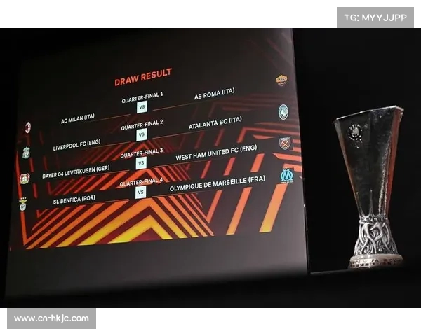 欧联杯战报 利物浦米兰罗马豪取胜利 勒沃库森延续不败佳绩 欧联杯战报 利物浦米兰罗马豪取胜利 勒沃库森延续不败佳绩