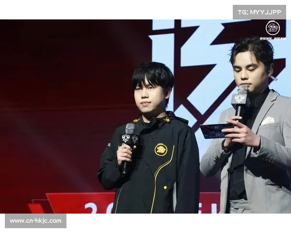 点球大战的荣耀与挑战：进球数是否应计入比赛统计之争