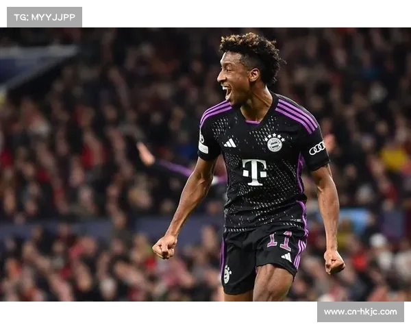 科曼感叹拜仁联赛压力巨大 欧冠前景堪忧需要重整旗鼓 科曼感叹拜仁联赛压力巨大 欧冠前景堪忧需要重整旗鼓