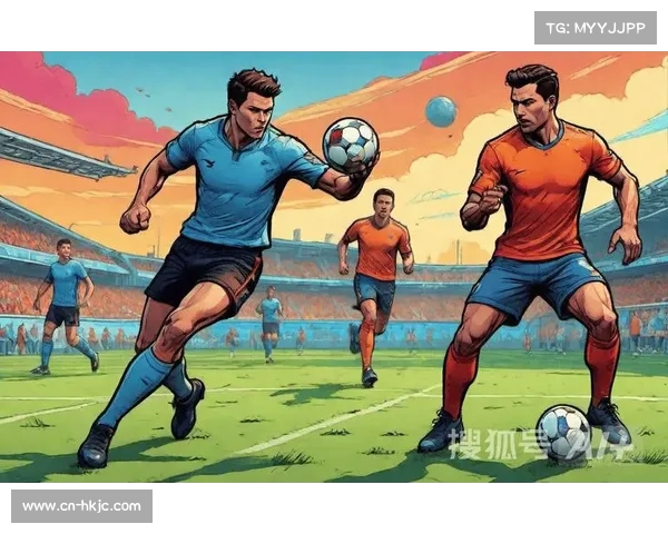 美国与威尔士实力对比谁能在比赛中胜出详解 美国与威尔士实力对比谁能在比赛中胜出详解