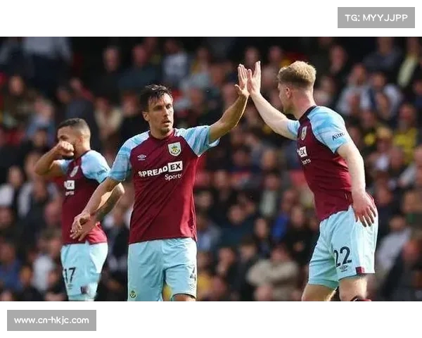 英超最新战报:激战四方强队争锋娱乐赛事精彩纷呈 英超最新战报:激战四方强队争锋娱乐赛事精彩纷呈