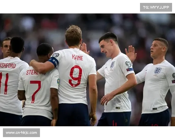 英格兰与巴西强强对决预测比分分析展望洲际赛策略