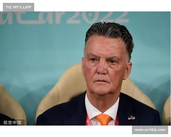 范加尔愿意执教葡萄牙队不考虑退休现状引发关注 范加尔愿意执教葡萄牙队不考虑退休现状引发关注