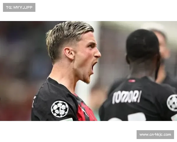 萨格勒布迪纳摩主帅自信表示将对米兰制造麻烦 萨格勒布迪纳摩主帅自信表示将对米兰制造麻烦