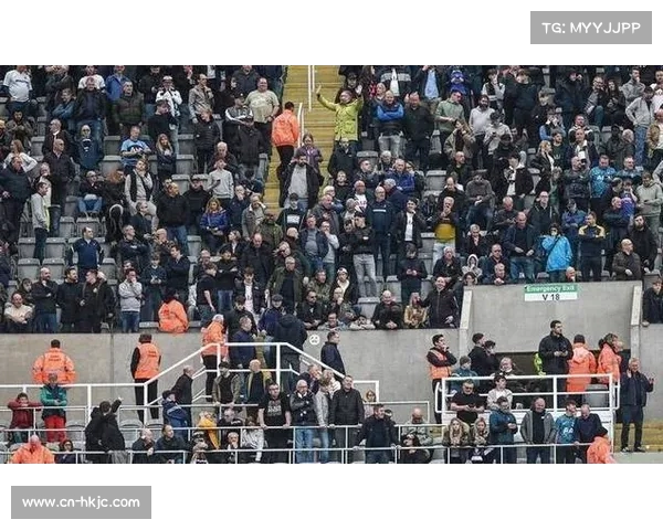 贝尔身价骤降和热刺球迷网暴现象的背后真相分析