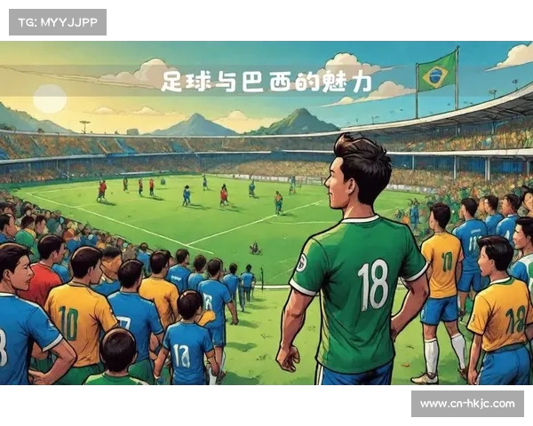 足球场上8号球员的角色与职责解析及其在比赛中的重要性 足球场上8号球员的角色与职责解析及其在比赛中的重要性