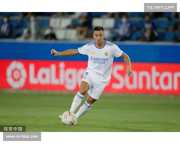 阿拉巴伤情无解引发担忧 阿扎尔接棒之路更加艰难