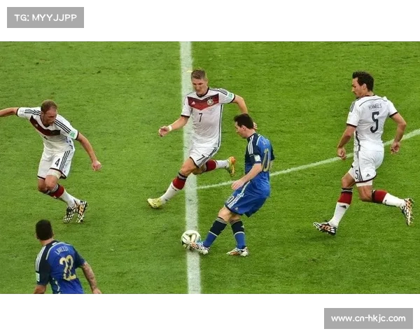 2014年世界杯冠军决赛比分是多少?德国战胜阿根廷夺冠的精彩回顾 2014年世界杯冠军决赛比分是多少?德国战胜阿根廷夺冠的精彩回顾