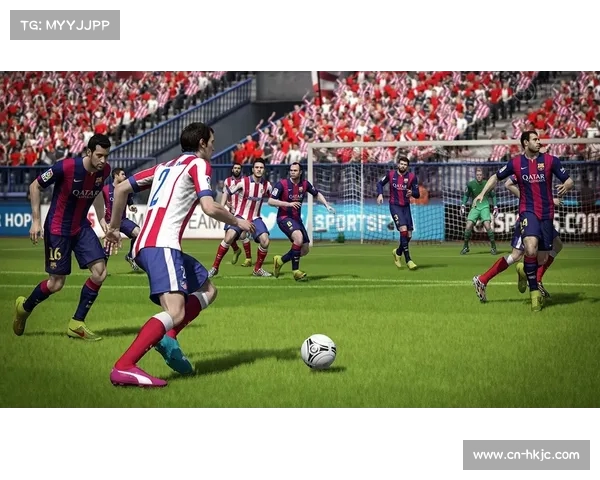 FIFA世俱杯前8场吸引34万球迷观赛 150万张球票已售出